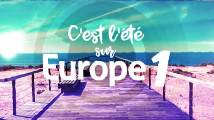 Lancer de marteau : Alexandra Tavernier de retour après une année cauchemardesque