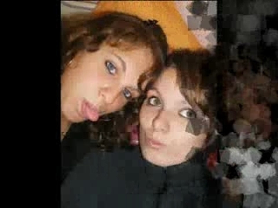 Helle_0001