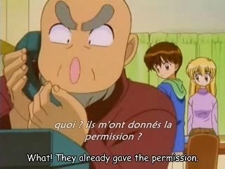 Daa!daa!daa! 01 partie 2