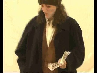 CORATO. 1° edizione "Libri d'Autunno"