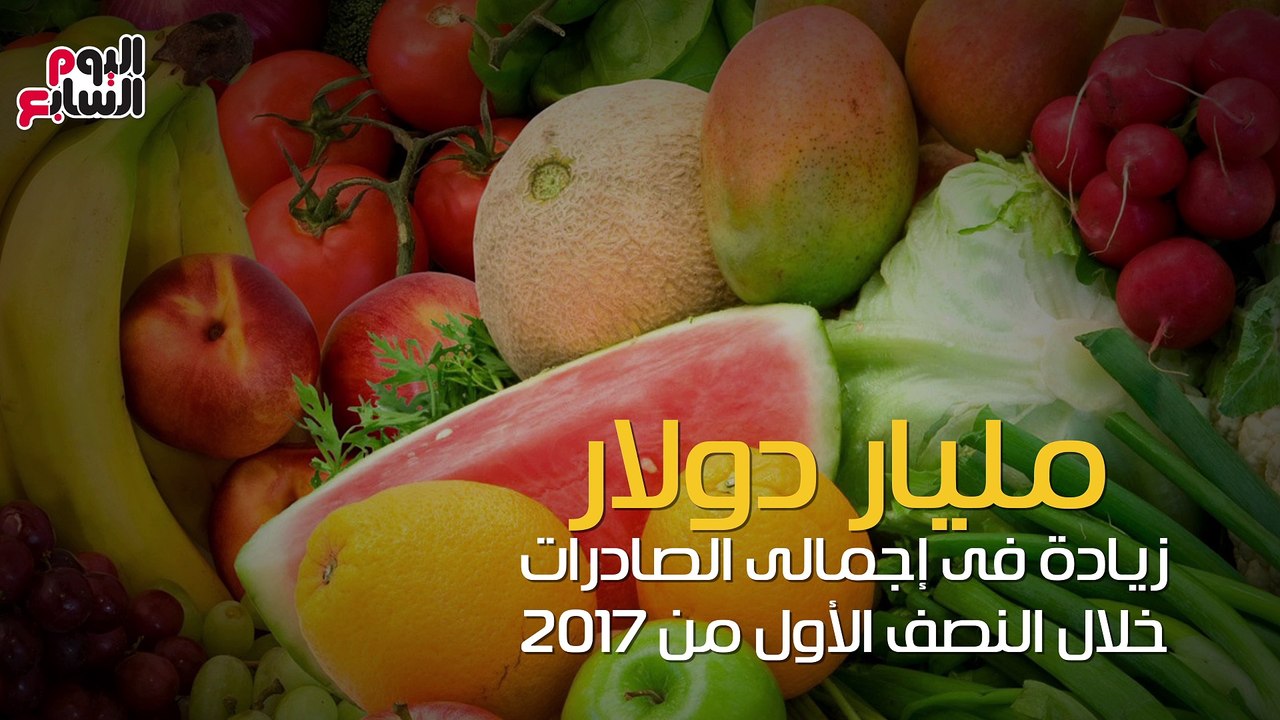 شاهد فى دقيقة.. مصر تجنى ثمار الإصلاح.. أرقام مبشرة للاقتصاد المصرى