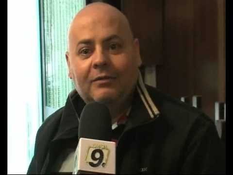 BARLETTA. I Lampioni installati e mai accesi [Microfono Aperto]