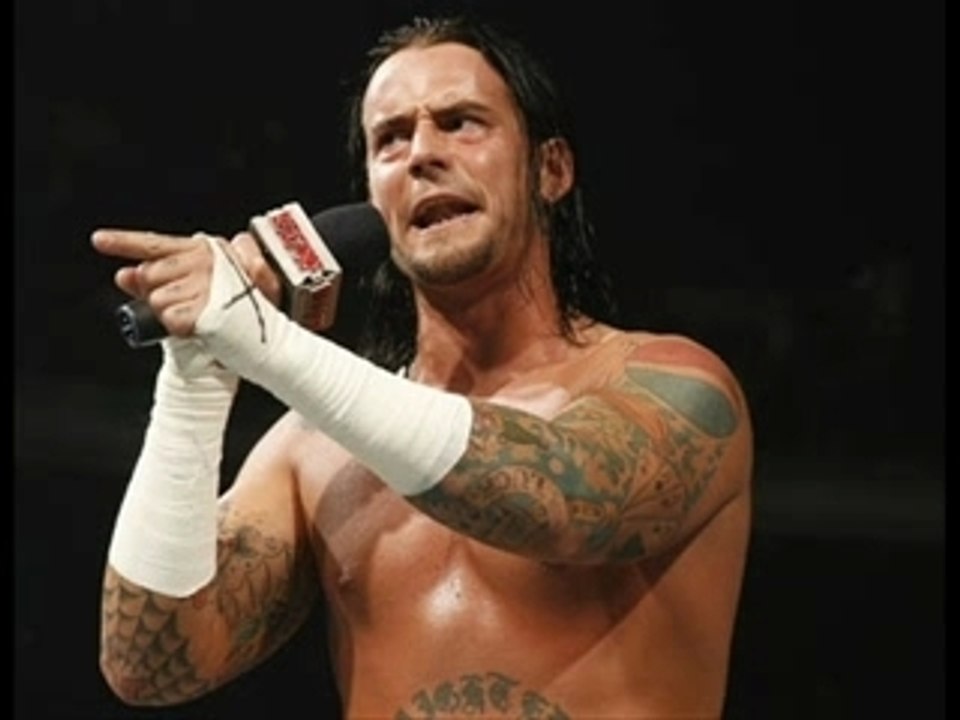 Kakashi Crazy show Episode 4