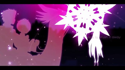 Re:Zero STYX HELIX | ENGLISH ver | AmaLee