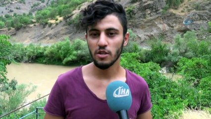 34 Yıldır Beklediler Bir Yıl Dayanabildi