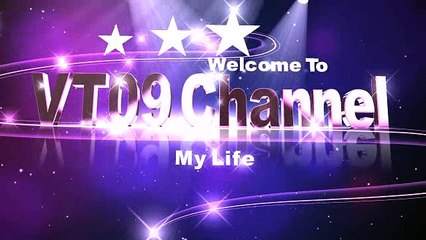 'Lớp' học bơi trong lồng lưới của người phụ nữ miền Tây