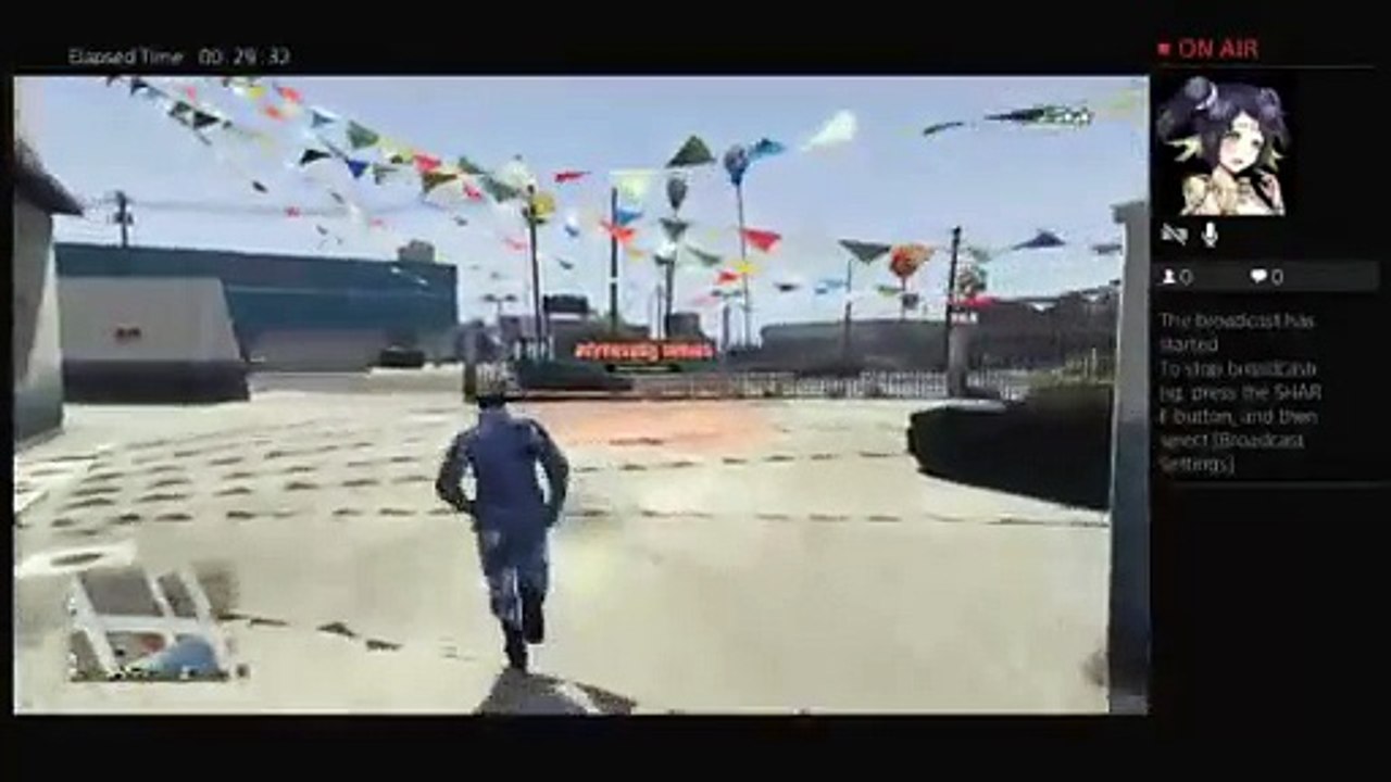 ¥GETBODIED (125)