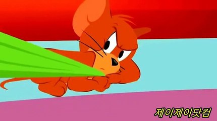 매산동오피 매산동키스방 제이제이 매산동휴게텔 ≤jjzoa4닷컴≥