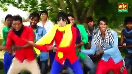 na Olha na dhata⏰♋♋♋⏰