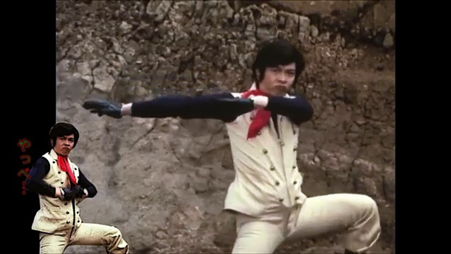 お見せしよう 仮面ライダー ミスシーン Video Dailymotion