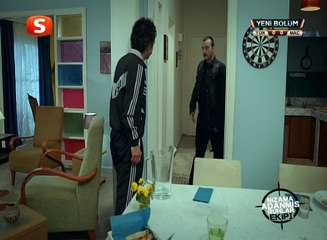 Nizama Adanmış Ruhlar 20 Pt 2