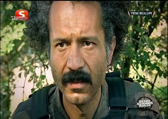 Nizama Adanmış Ruhlar 26 Pt 2