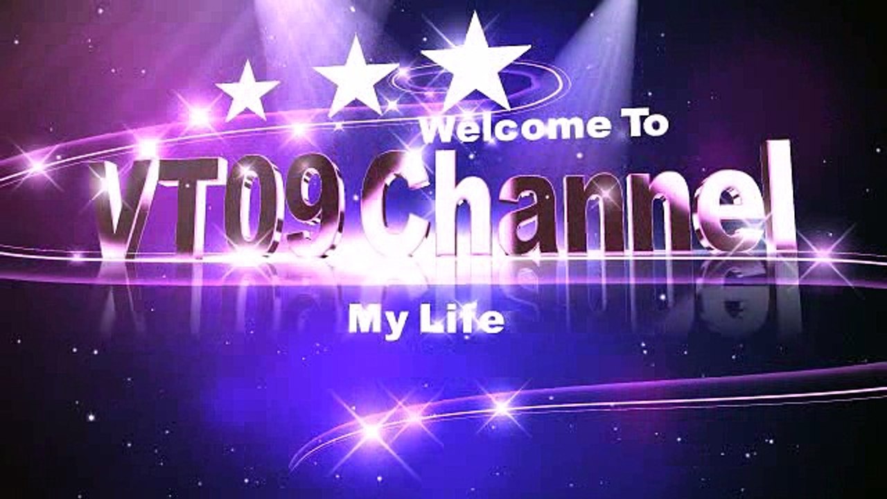 Bộ đội dầm mưa tìm kiếm nạn nhân bị lũ cuốn ở Mù Cang Chải