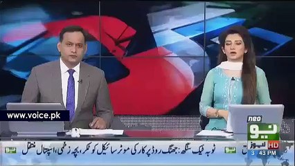 Ek Aur Khatoon Ki Entry Syasatdan Par Shadi Ka Ilzaam Laga Diya