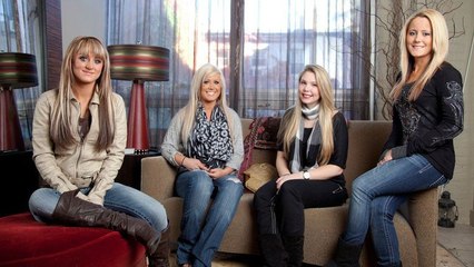 Watch Teen Mom 2 Season 8, Episode 5 :  Lips Don't Lie - MTV