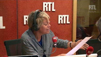 Brexit : le bras de fer entre l'UE et les Britanniques