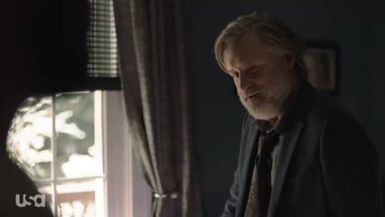 The Sinner Season 1 Episode 2 ^PREMIERE SERIES^ Streaming 'Full HQ ^ENG SUB^