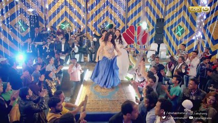 Episode 02 - Al Herbaya Series | الحلقة الثانية - مسلسل الحرباية