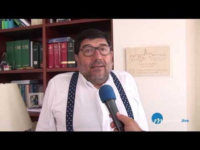 Le risposte economiche sulla gestione rifiuti a Matera.