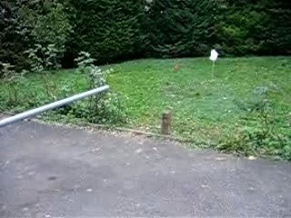 un 3 eme tir au patator