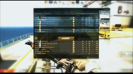 CS-GO Best AWP - Dragon Lore Drops, Reactions in 2016!