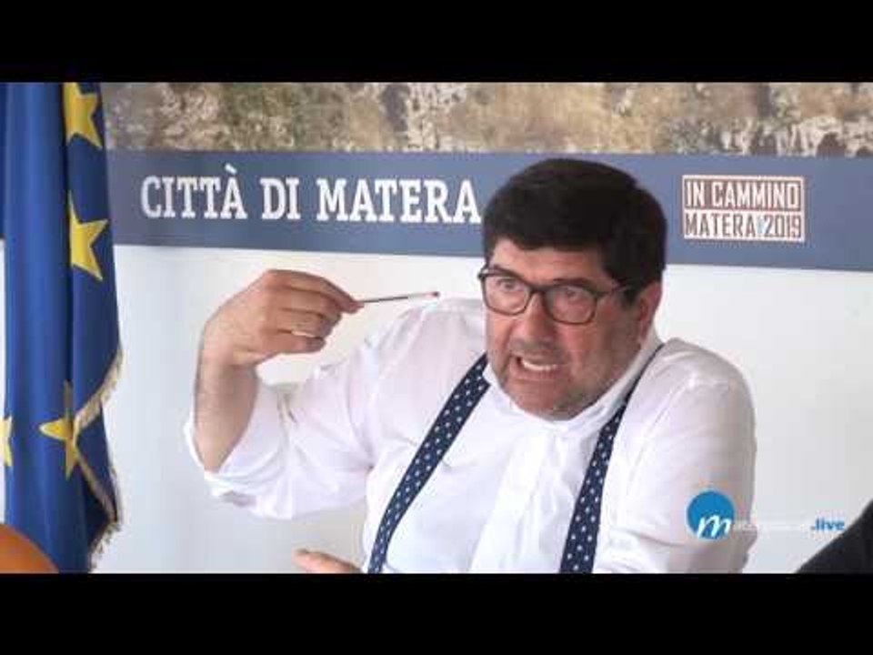 LE PRECISAZIONE DEL SINDACO SU TARI E DEBITI FUORI BILANCIO