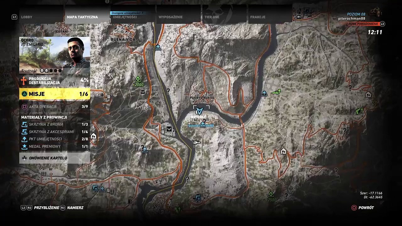 Wildlands - s01e01 (8)