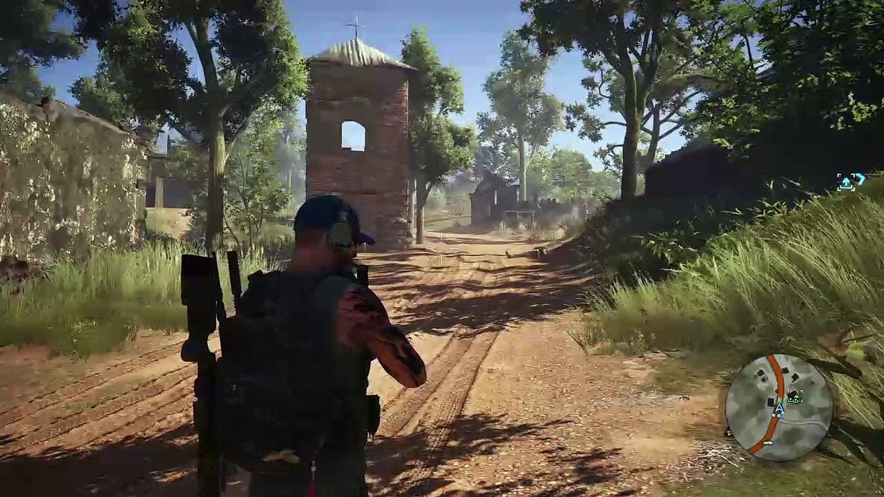 Wildlands - s01e01 (10)