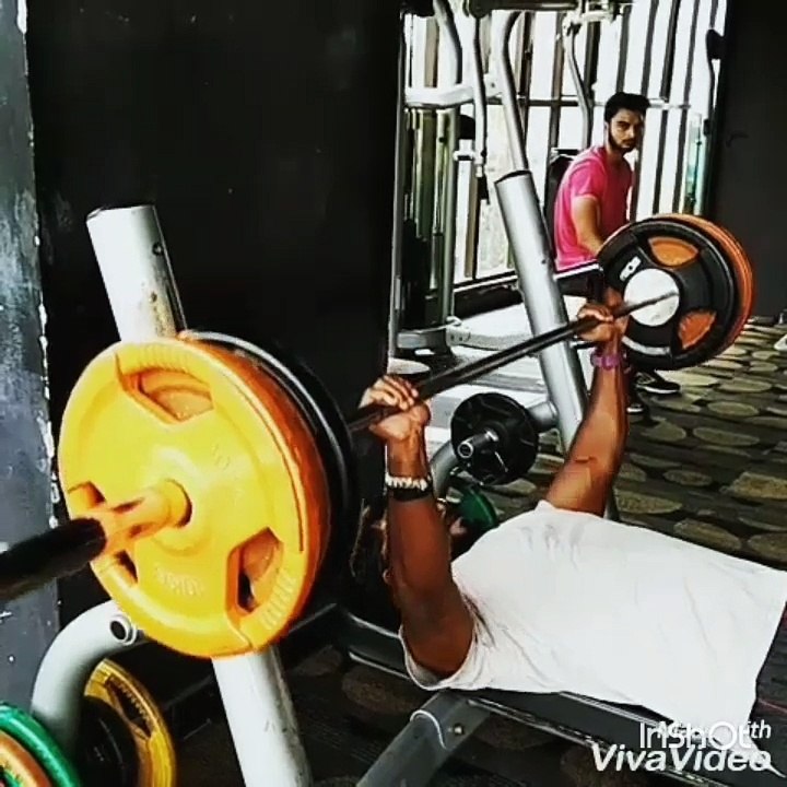 chest_workout[1]