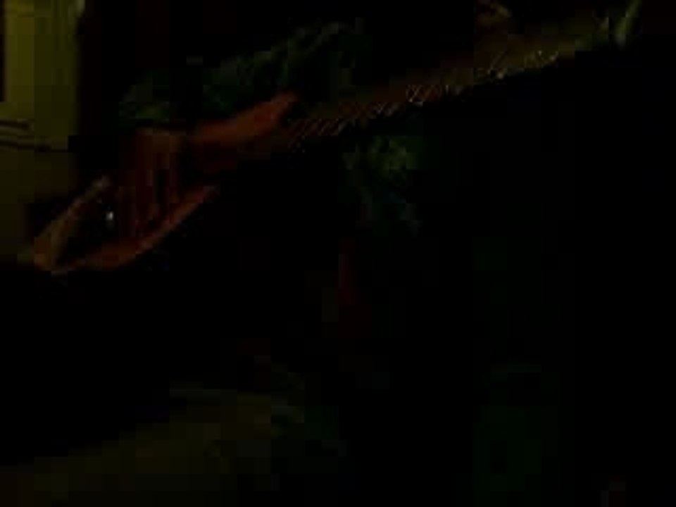 compo wéhouuuuuuuuuuuuuuuu