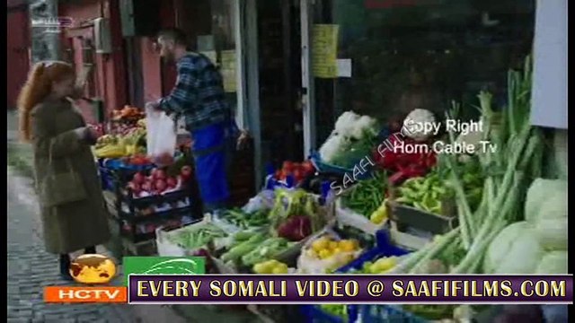 Rabitaankii Nafteyda 69 MAHADSANID Musalsal Heeso Cusub Hindi af Somali Films Cunto Macaan Karis Fudud