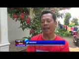 Puluhan Warga Tugurejo Terpaksa Mengungsi Pasca Longsor di Ponorogo - NET12