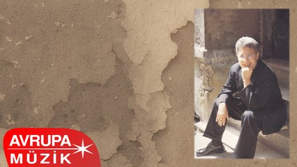 Zülfü Livaneli - Yangın Yeri (Full Albüm)