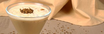 فيديو طريقة عمل القهوة المثلجة بطريقة سهلة جداً
