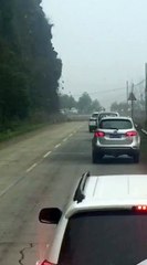 VID-20170630-WA0010[1]