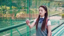 never gone part-1 eng sub
