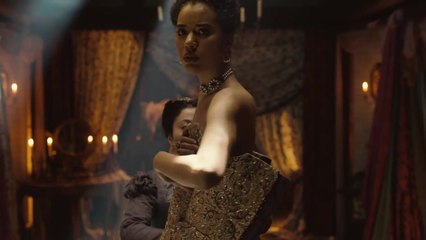 Will Season 1 Episode 7 ^POPULAR SERIES^ Streaming (On TNT)