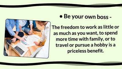 Let Our Real Estate School Start Your Rewarding Career