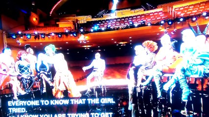 RuPaul Drag Race Season 9