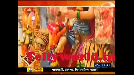 Ishqbaaaz  Dont Post This Video on insta Saas Bahu aur Suspense 7th August 2017