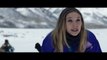 Wind River Official Trailer #1 (2017) Jeremy Renner, Elizabeth Olsen Thriller Movie HD