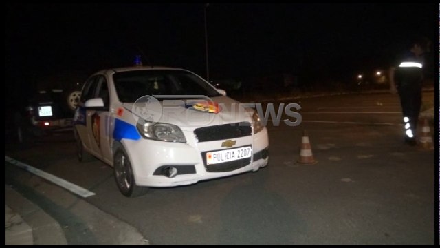 Ora News - Plagosën me pistoletë 20 vjeçarin, arrestohen dy vëllezërit