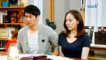 All About My Mom Highlights: Ang bagong boarder