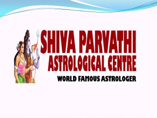 Best Vashikaran Specialist in Sydney-Astrologer Vishwanath