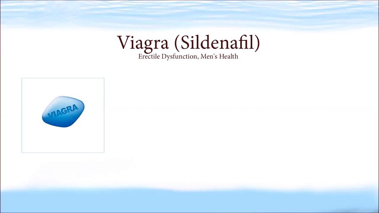 Viagra för män - Viagra för män apoteket - Viagra för män online