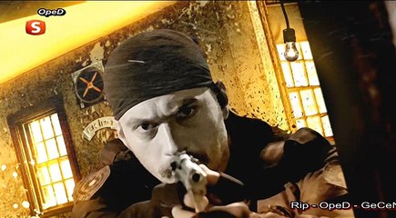 Nizama Adanmış Ruhlar 82 Pt 1