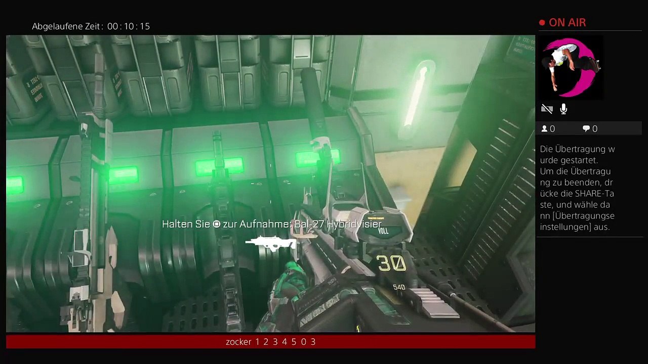 CoD AW (33)
