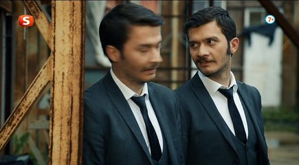 Nizama Adanmış Ruhlar 113 Pt 2