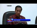 Gubernur DKI Jakarta Optimis Dengan Reklamasi Teluk Jakarta- NET12