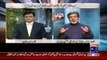 Supreme Court Must Implement Its Decision Using Any State Institute Including Army - Ansar Abbasi